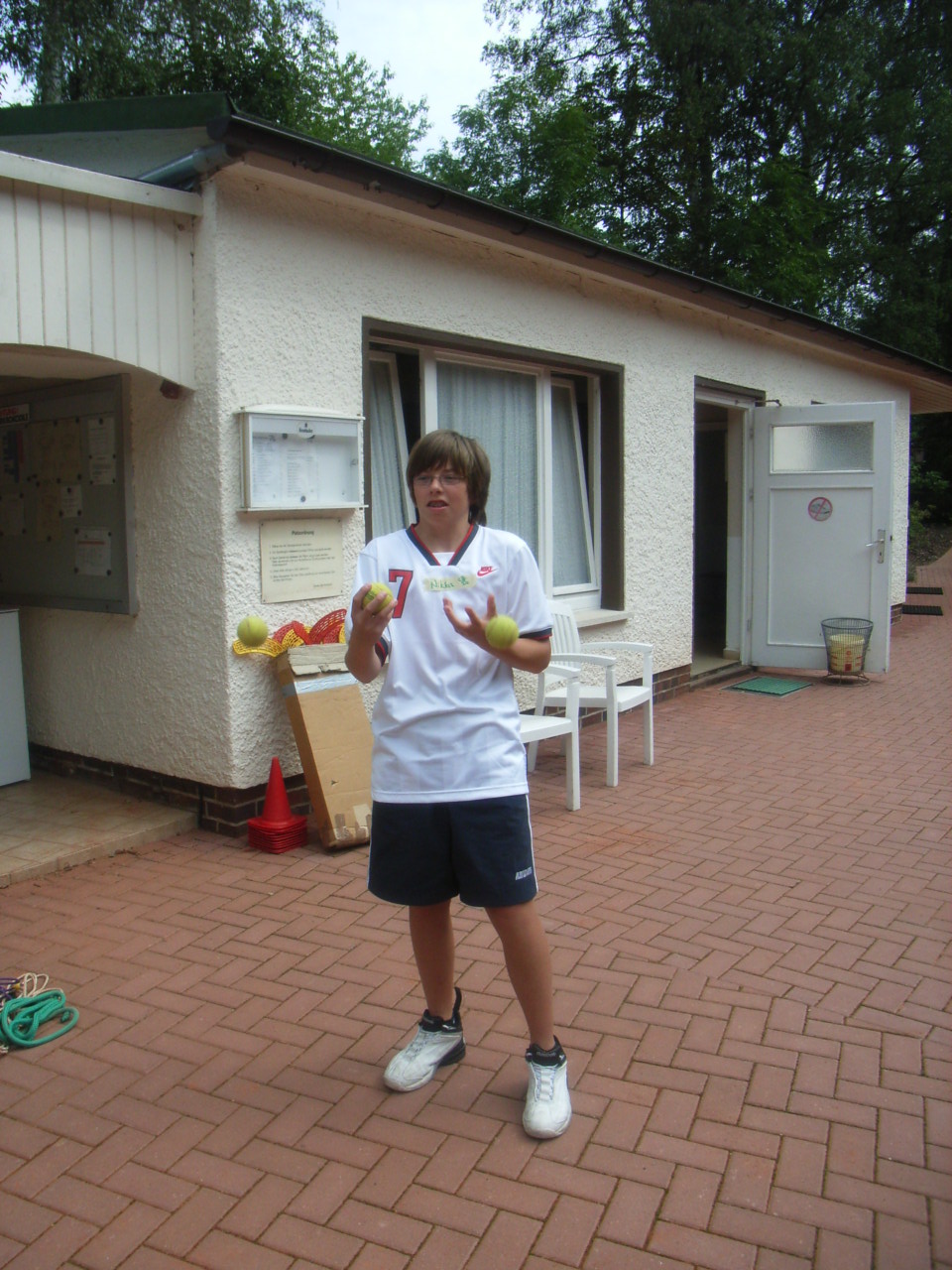 TC Tenniscamp 06 (89)